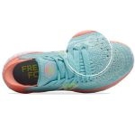 Buty do biegania New Balance Fresh Foam 1080v10