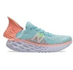 Buty do biegania New Balance Fresh Foam 1080v10