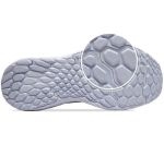 Buty do biegania New Balance Fresh Foam 1080v10