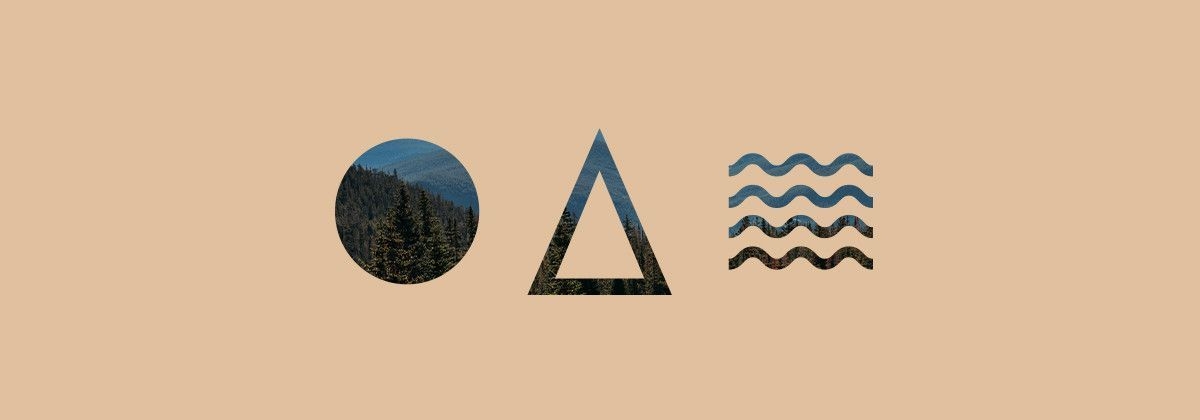 Buty do biegania w terenie New Balance Hierro v5