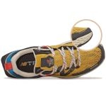 Buty do biegania w terenie New Balance Hierro v5