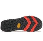 Buty do biegania w terenie New Balance Hierro v5