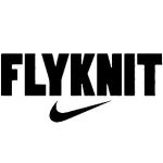 Nike Flyknit