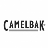 camelbak Tritan