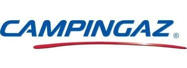 Logo Campingaz