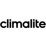 Adidas Climalite