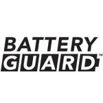 Battery Guard Coleman