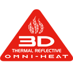 columbia-omniheat 3D