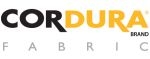 Cordura