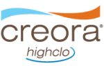 Creora HighClo