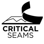 klejone szwy krytyczne