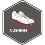 Cushion Fit