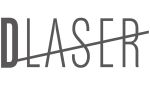D-Laser Descente