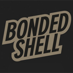 bonded shell
