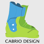 dalbello-cabrio-design