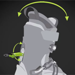 dalbello-hike-ride-mech