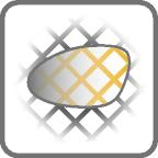 Decentred Lens Technology Uvex