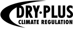Dry Plus Climate Regulation