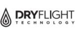 DryFlight