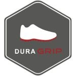 DuraGrip