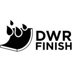 DWR Durable Water Repellency