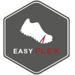 EasyFlex