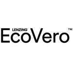 ecovero