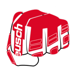 reusch freegel