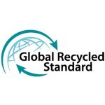 Global Recycled Standard