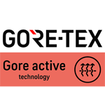 goretex-gtx-active-tech2