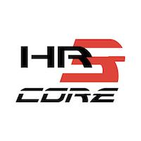 HR3 Core rakiety do padla Nox