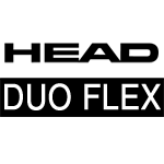 head-duoflex