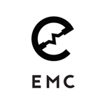 head-emc-tech