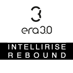 head-era-3-intellirise-rebound