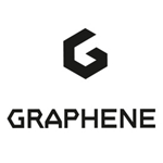 head-graphene