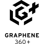 head graphene 360 plus