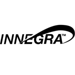 innegra