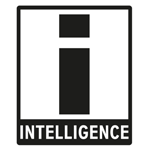 head-intelligence-tech