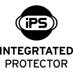 IPS