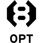 OPT