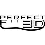 head-perfect-fit-3d