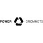 head power grommets