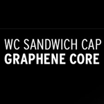 head-wc-sandwich-graphene