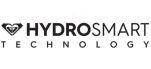 Hydrosmart