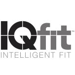 IQ Fit Speedo