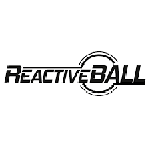 Joma Reactive Ball