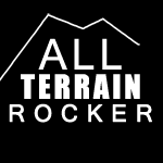 all terrain rocker