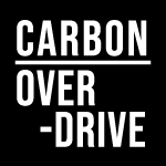 carbon over