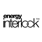 k2-energy-interlock