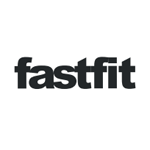 k2-fastfit